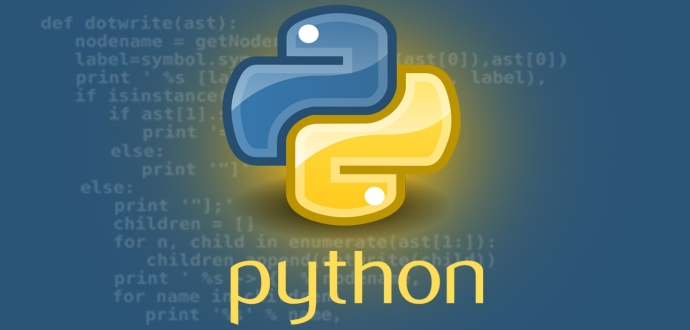 Python 发展简史
