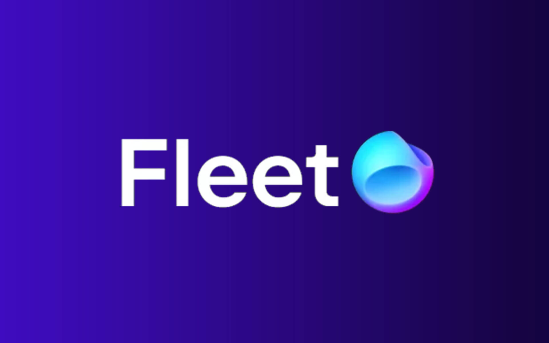 JetBrains 宣布放弃 Fleet 产品线