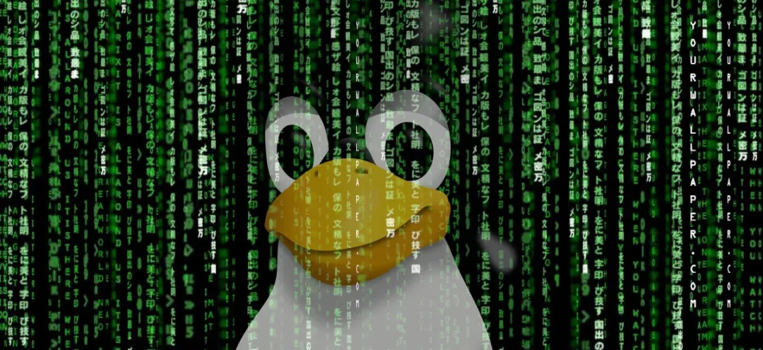 Linux 6.9 内核首个正式版发布：多项新特性与硬件支持提升