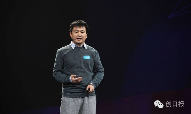 这是弟弟杨浩涌,杨浩然的楞没找到照片