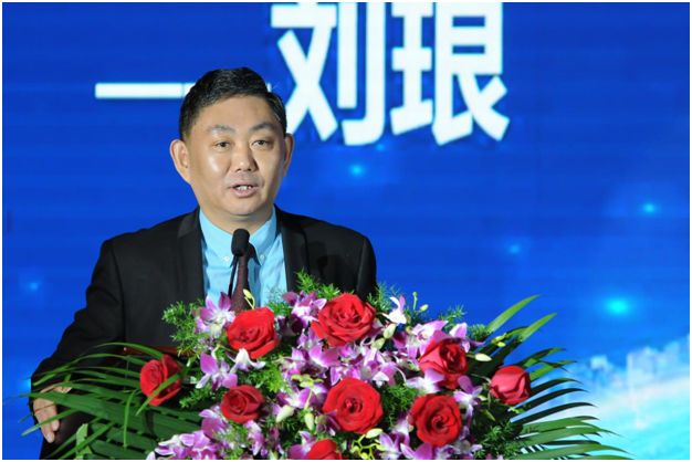 800億"央企"一夜倒塌!血的教訓再次證明這個道理(組圖) 800億"央企"一夜倒塌!血的教訓再次證明這個道理(組圖)