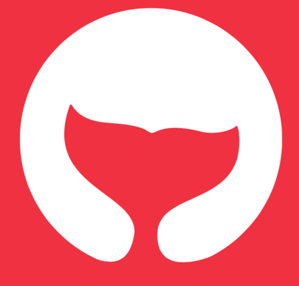 见免科技（杭州）有限公司