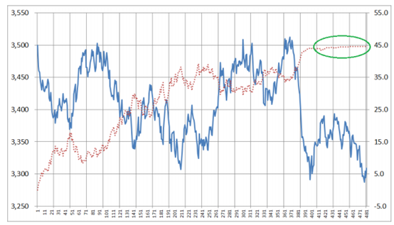 640?wx_fmt=png&tp=webp&wxfrom=5&wx_lazy=1&wx_co=1