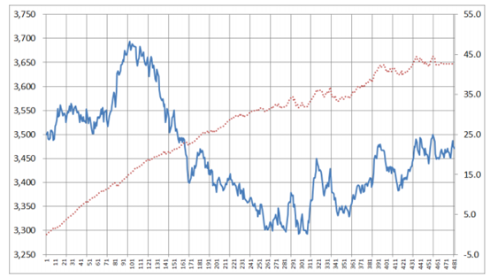 640?wx_fmt=png&tp=webp&wxfrom=5&wx_lazy=1&wx_co=1