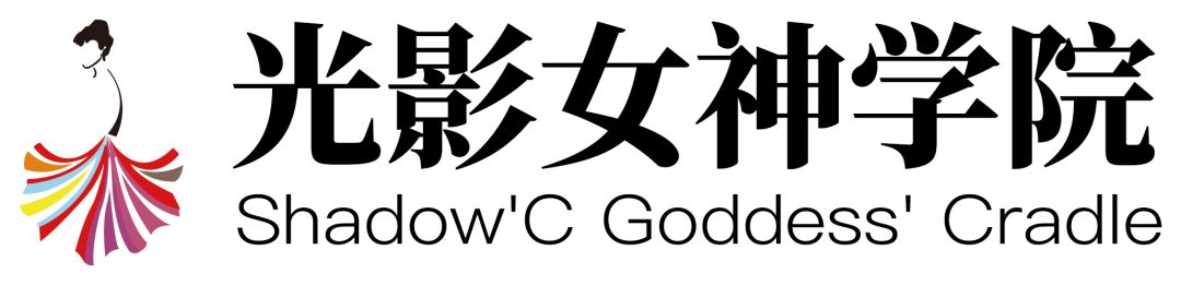 %name 今天，你的朋友圈和悉尼CBD被这的颜值打动