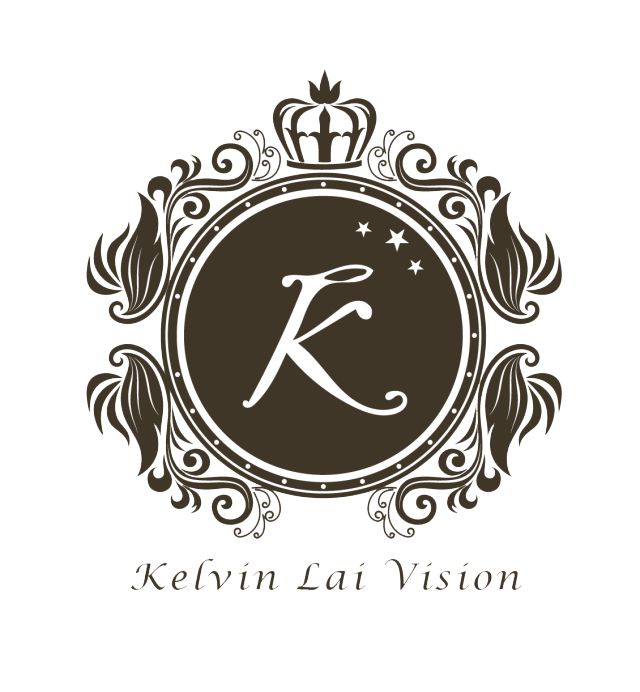 %name 今天，你的朋友圈和悉尼CBD被这的颜值打动