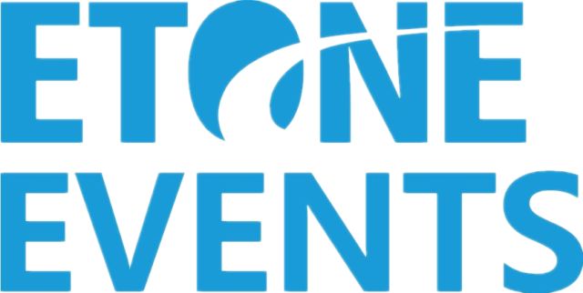 %name 今天，你的朋友圈和悉尼CBD被这的颜值打动