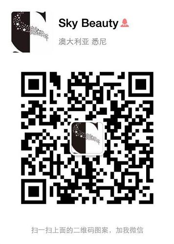 %name 一站攀登人生巅峰，自信展示你的魅力