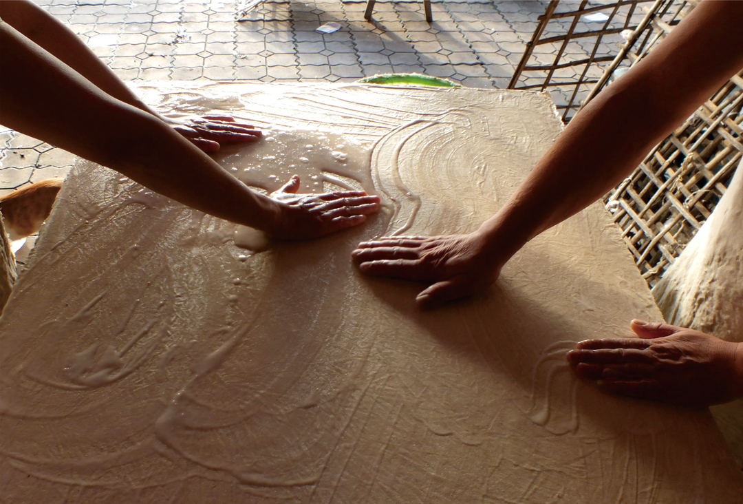 缝针线是什么线细细缝针线，行路千里远_https://www.jmylbn.com_新闻资讯_第12张