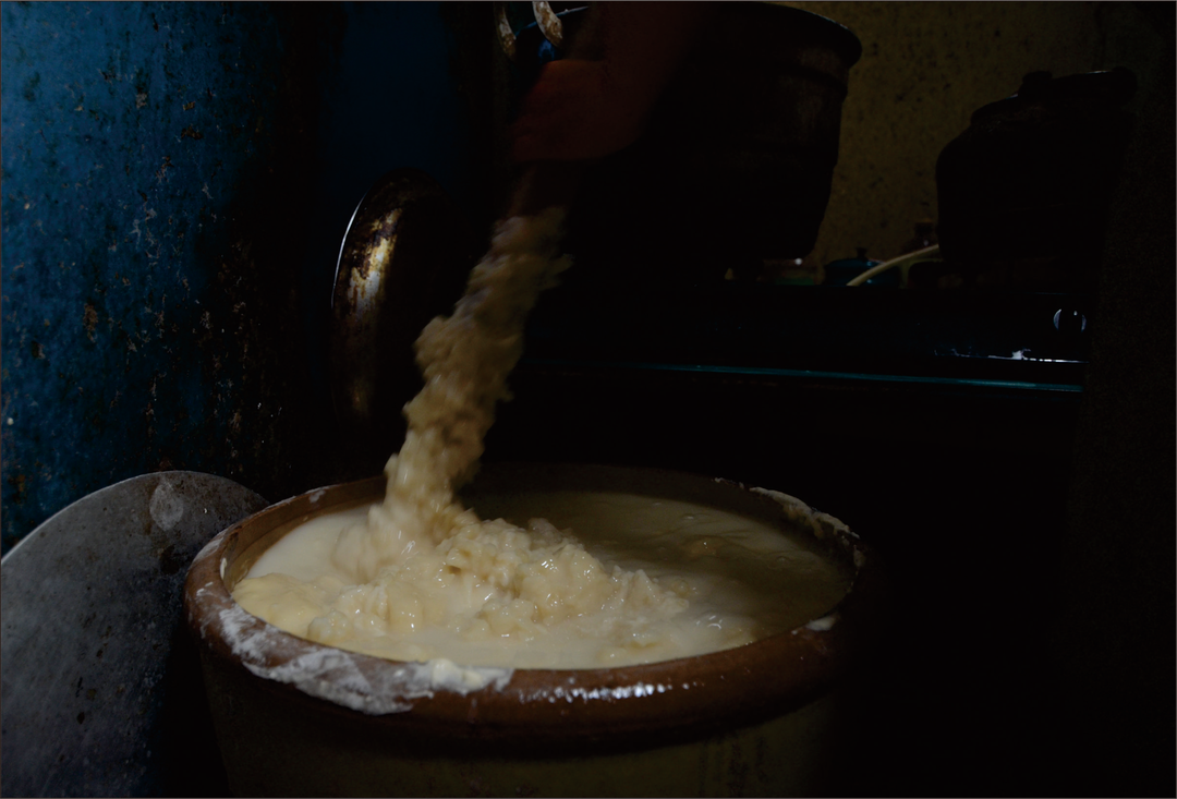 缝针线是什么线细细缝针线，行路千里远_https://www.jmylbn.com_新闻资讯_第11张