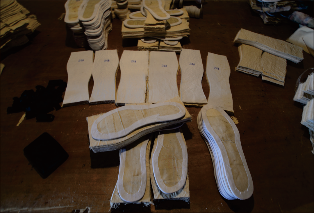 缝针线是什么线细细缝针线，行路千里远_https://www.jmylbn.com_新闻资讯_第14张