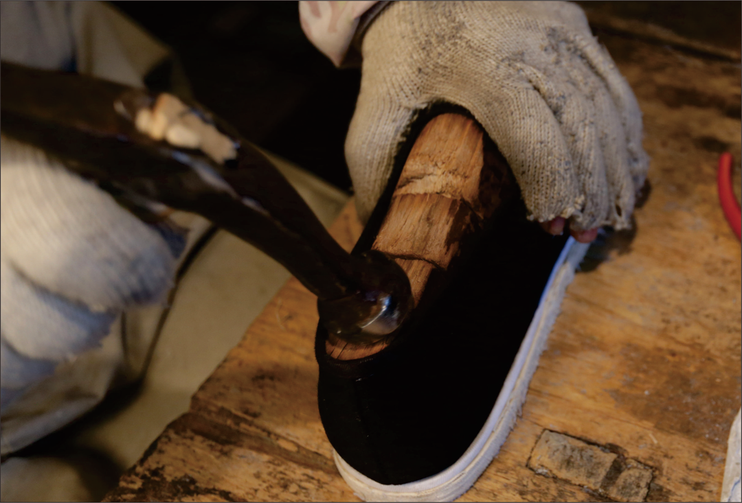 缝针线是什么线细细缝针线，行路千里远_https://www.jmylbn.com_新闻资讯_第16张