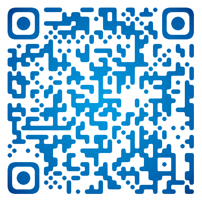 黑马喜讯：Java学长入职华为啦！