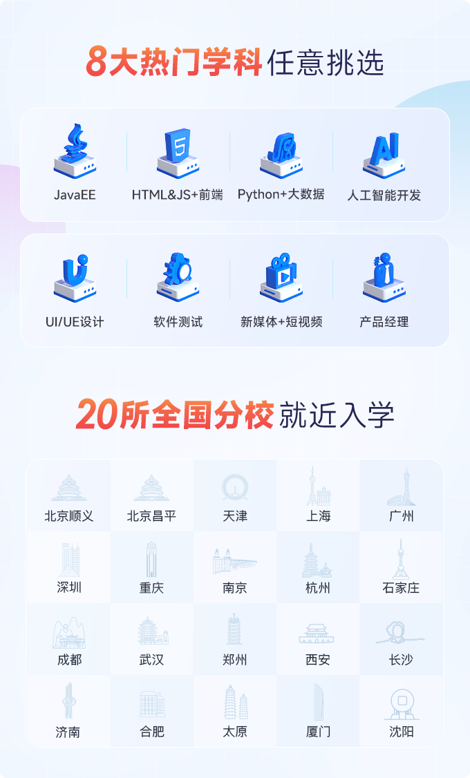 黑马喜讯：Java学长入职华为啦！