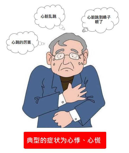 微信图片_20201022173251.png