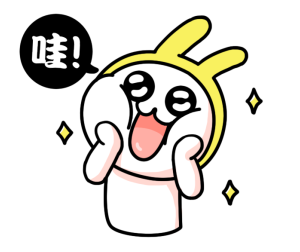 医讯怎么用【医讯】上门检测，足不出户安心用药！互联网+药学服务上线_https://www.jmylbn.com_新闻资讯_第7张