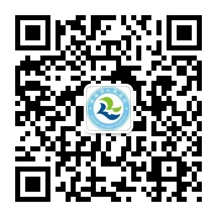 医讯怎么用【医讯】上门检测，足不出户安心用药！互联网+药学服务上线_https://www.jmylbn.com_新闻资讯_第8张