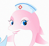 医讯怎么用【医讯】上门检测，足不出户安心用药！互联网+药学服务上线_https://www.jmylbn.com_新闻资讯_第12张