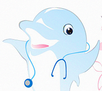 医讯怎么用【医讯】上门检测，足不出户安心用药！互联网+药学服务上线_https://www.jmylbn.com_新闻资讯_第13张