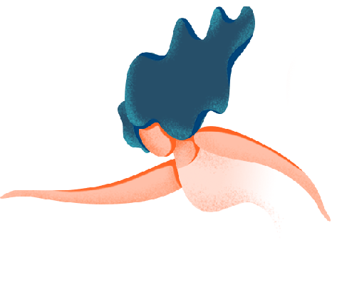 医讯怎么用【医讯】上门检测，足不出户安心用药！互联网+药学服务上线_https://www.jmylbn.com_新闻资讯_第4张