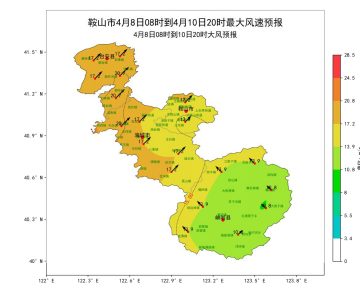 申请甘肃银行信用卡