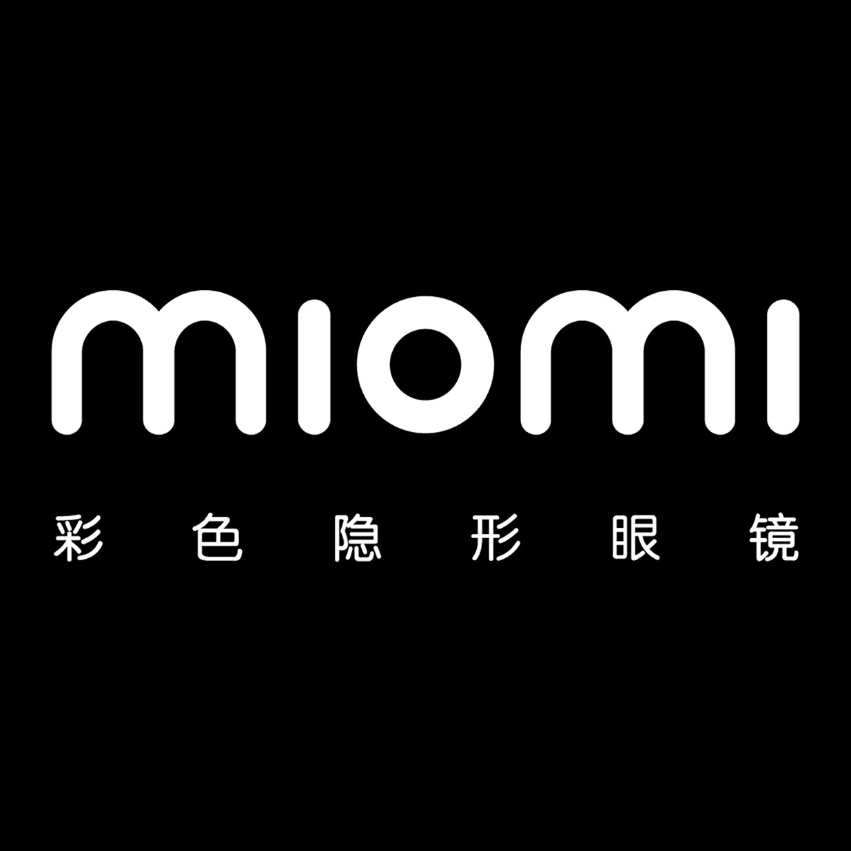 上海迦米光学科技有限公司