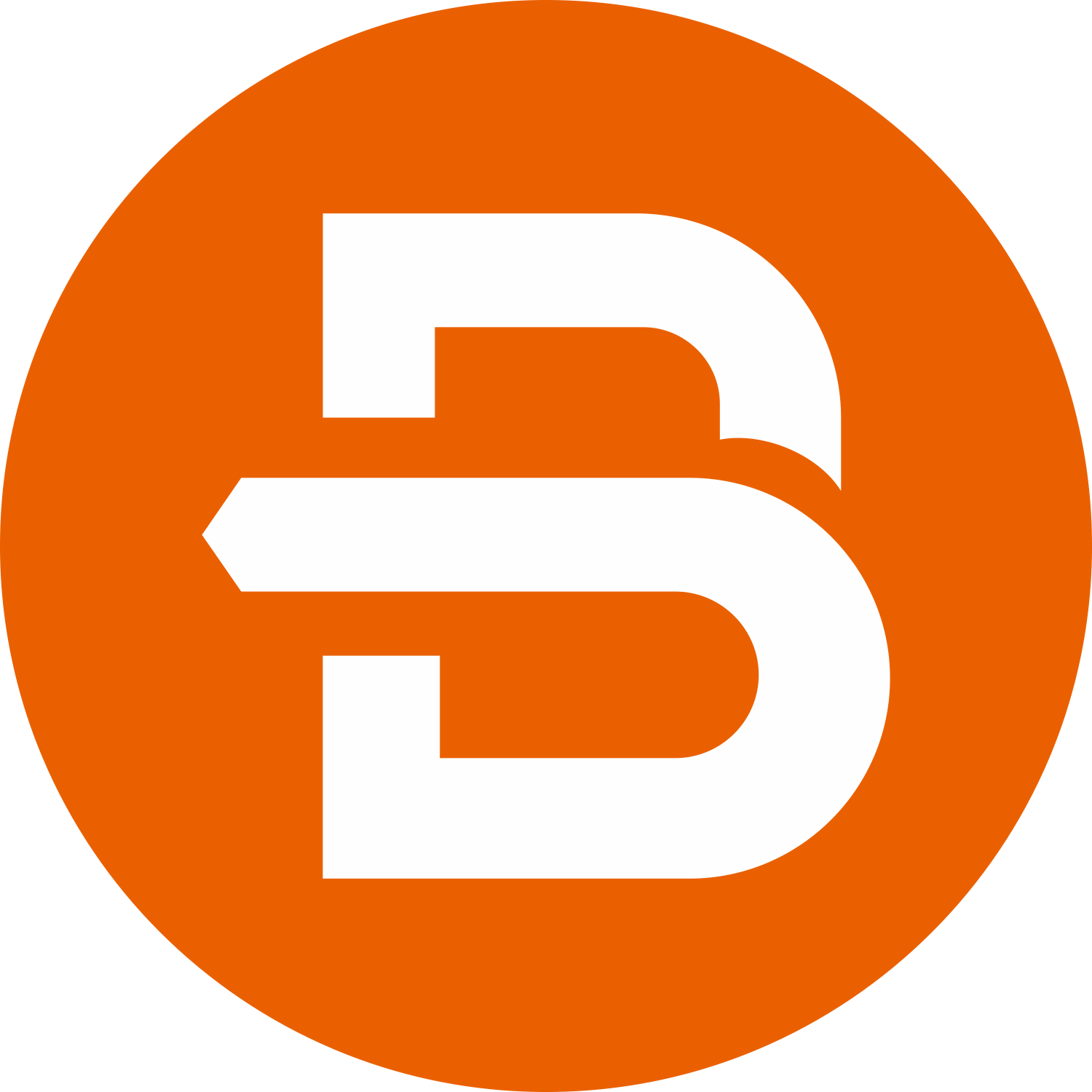 广州宝点数字化科技有限公司