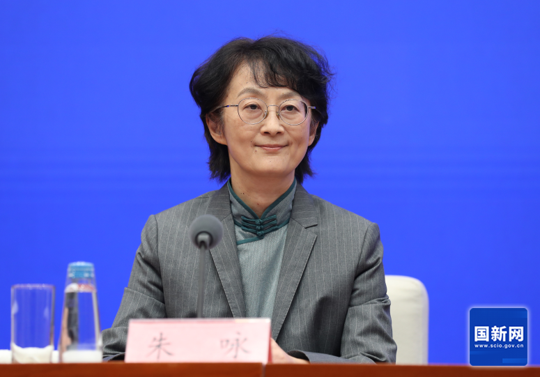 微信图片_2026-09-21_123557_212.png