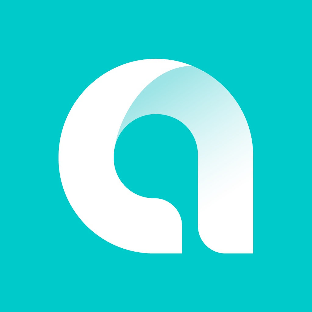 瑜小九-简单好用的瑜伽预约管理系统