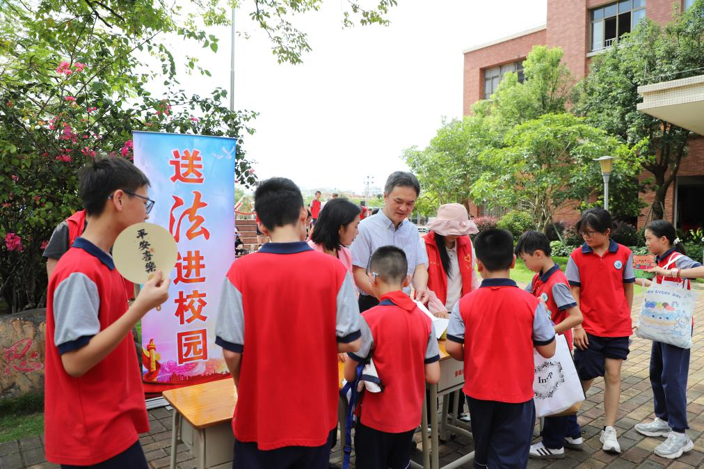 图片4.png