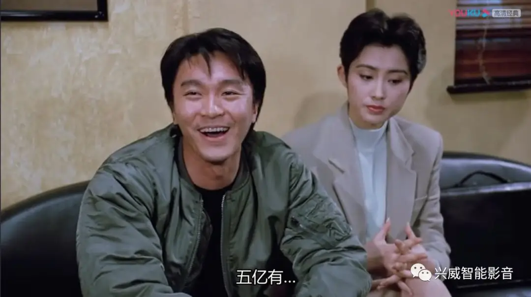为什么“音乐发烧友”那么舍得为音响“烧钱”? 为什么“音乐发烧友”那么舍得为音响“烧钱”?