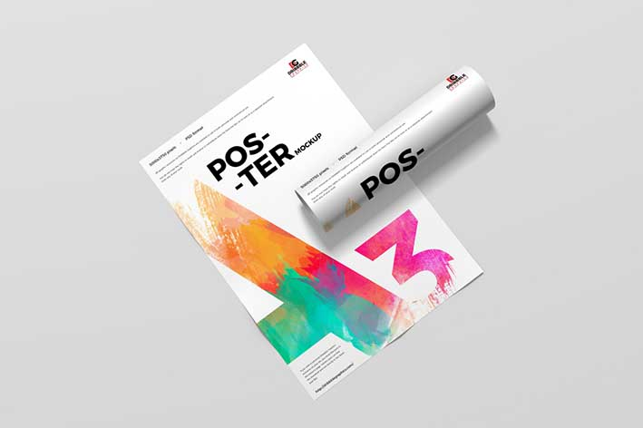 折页尺寸_折页宽度_折页纸张大小