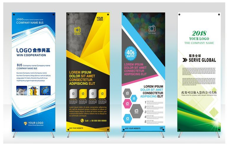 折页宽度_折页纸张大小_折页尺寸