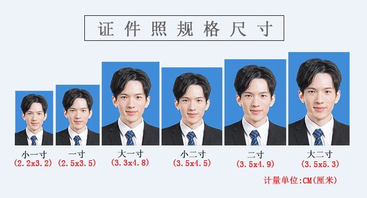 折页纸张大小_折页尺寸_折页宽度