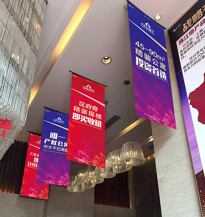 折页纸张大小_折页尺寸_折页宽度