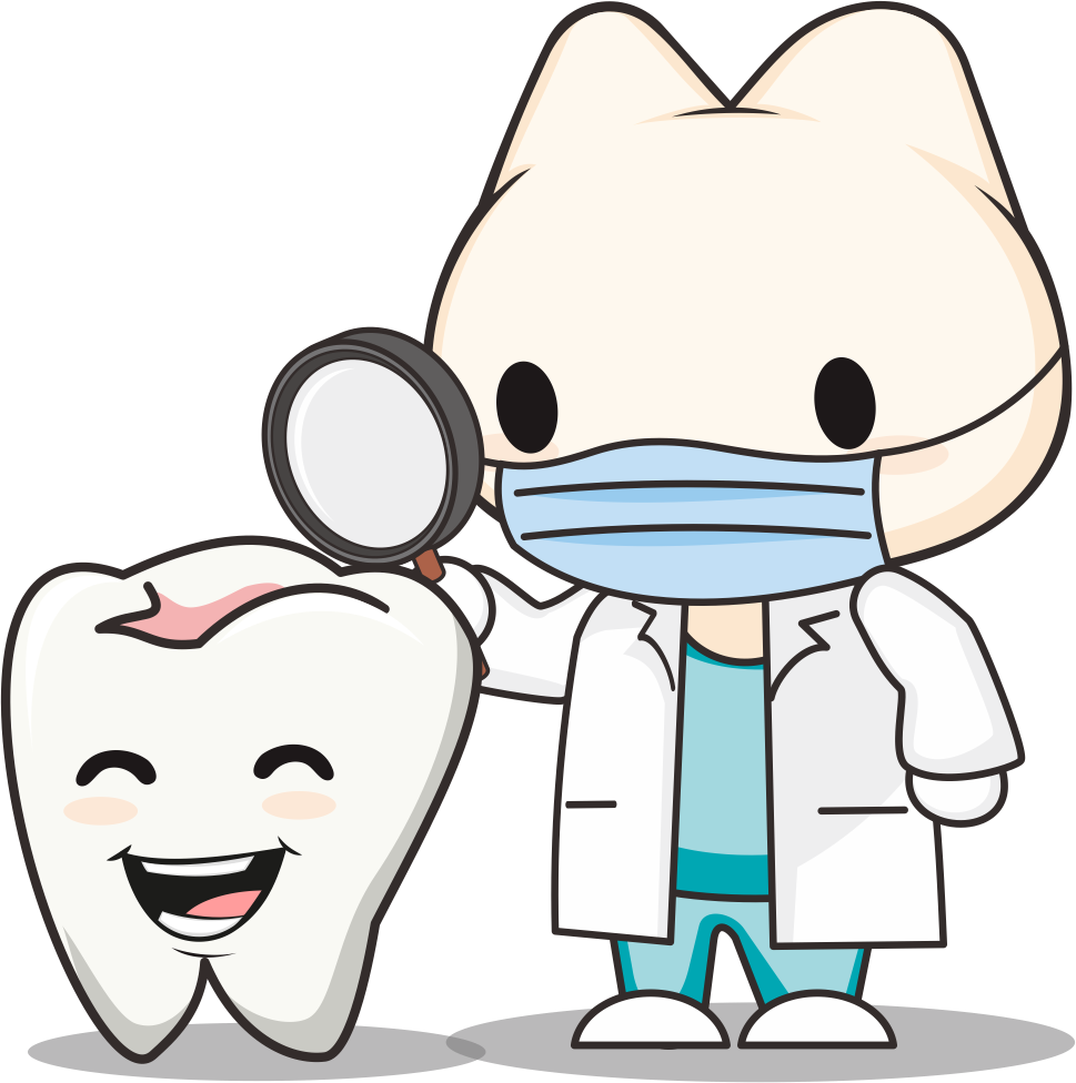 止血海绵是什么一块海绵几十元？说说拔牙窝里塞的明胶海绵_https://www.jmylbn.com_新闻资讯_第13张