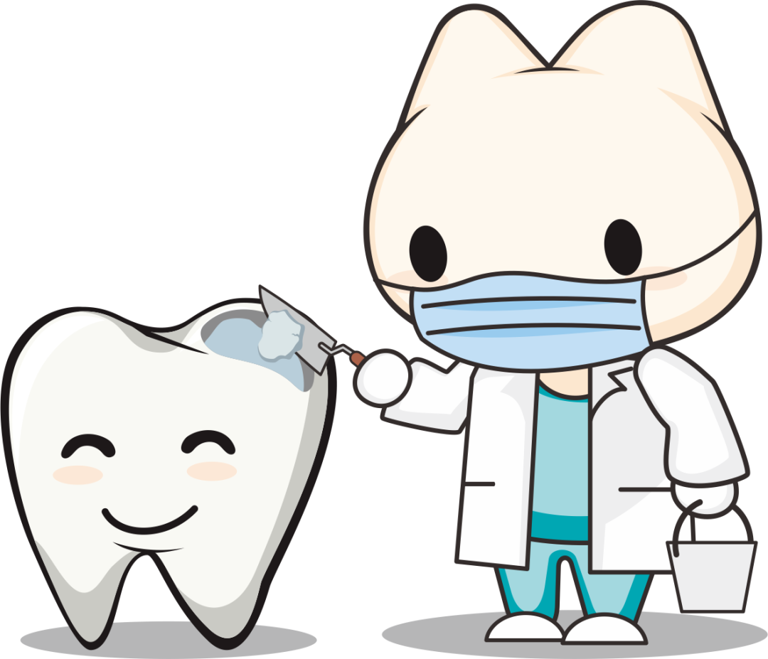 止血海绵是什么一块海绵几十元？说说拔牙窝里塞的明胶海绵_https://www.jmylbn.com_新闻资讯_第15张