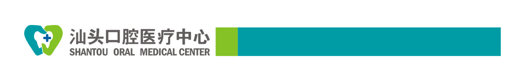 止血海绵是什么一块海绵几十元？说说拔牙窝里塞的明胶海绵_https://www.jmylbn.com_新闻资讯_第1张