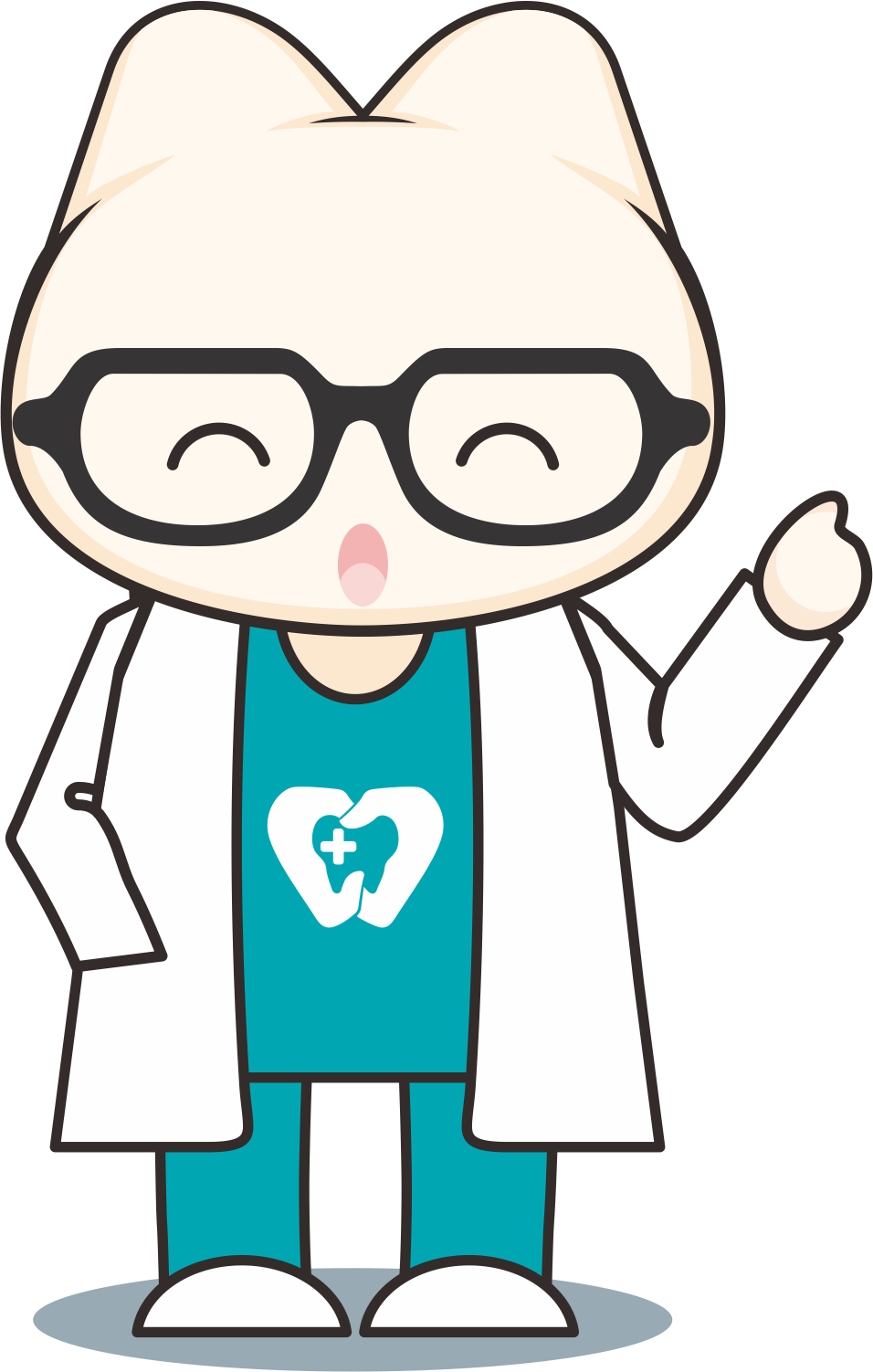 止血海绵是什么一块海绵几十元？说说拔牙窝里塞的明胶海绵_https://www.jmylbn.com_新闻资讯_第7张