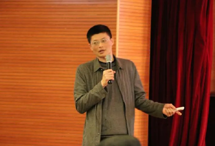 1618481604(1).png 图片