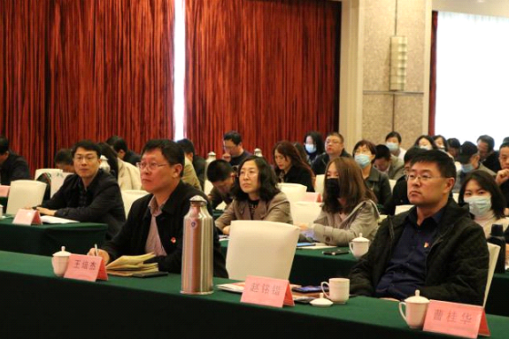 4 (2).png 图片