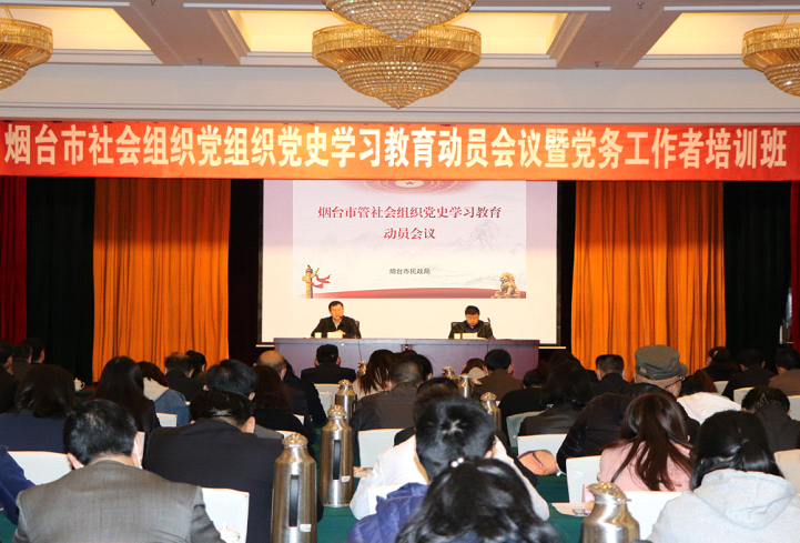 1.png 图片