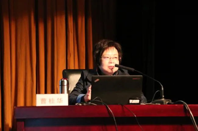 3.png 图片