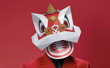 成都早教