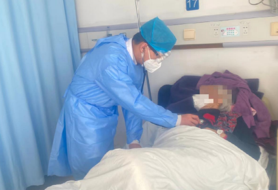 UCLA 磺¹ڿţ׼˳壿