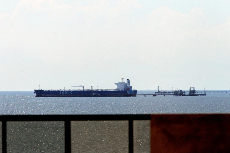 屏幕截图 2026-01-27 155751.png