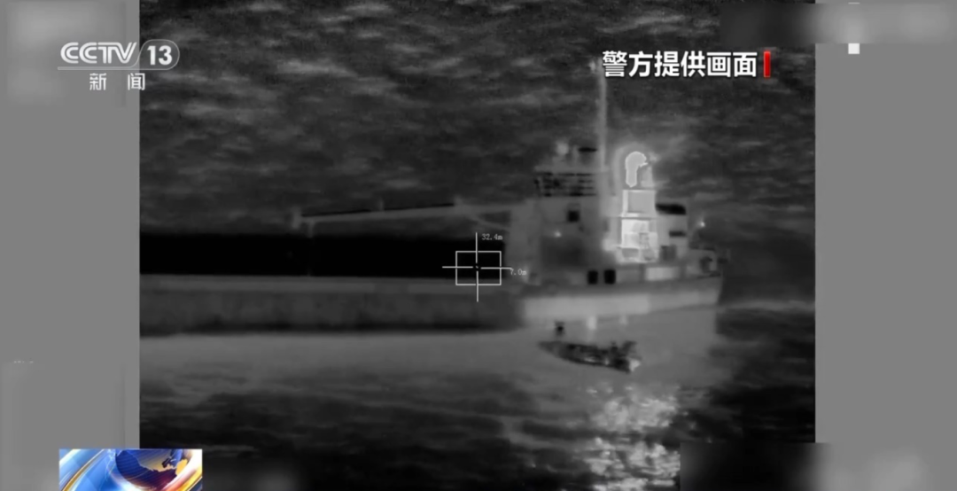 Screenshot 2025-06-26 at 6.01.31 PM.png