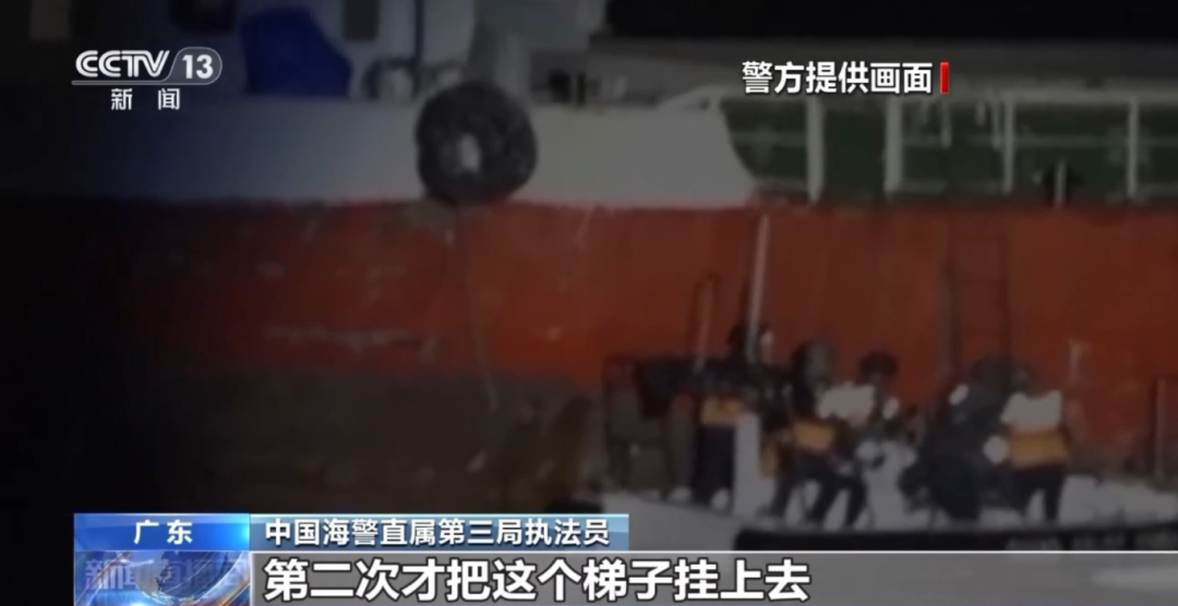 Screenshot 2025-06-26 at 6.03.04 PM.png