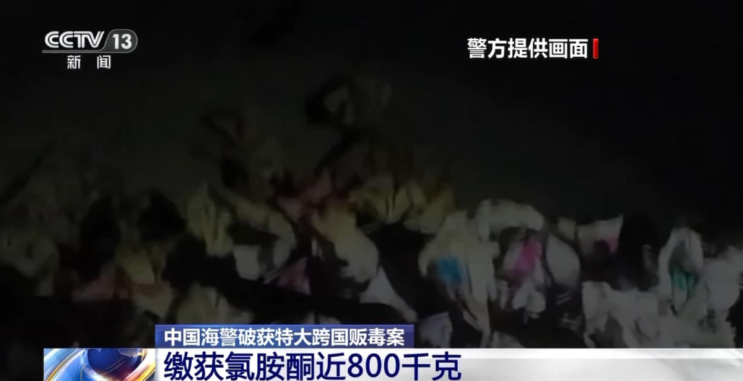 Screenshot 2025-06-26 at 6.05.08 PM.png