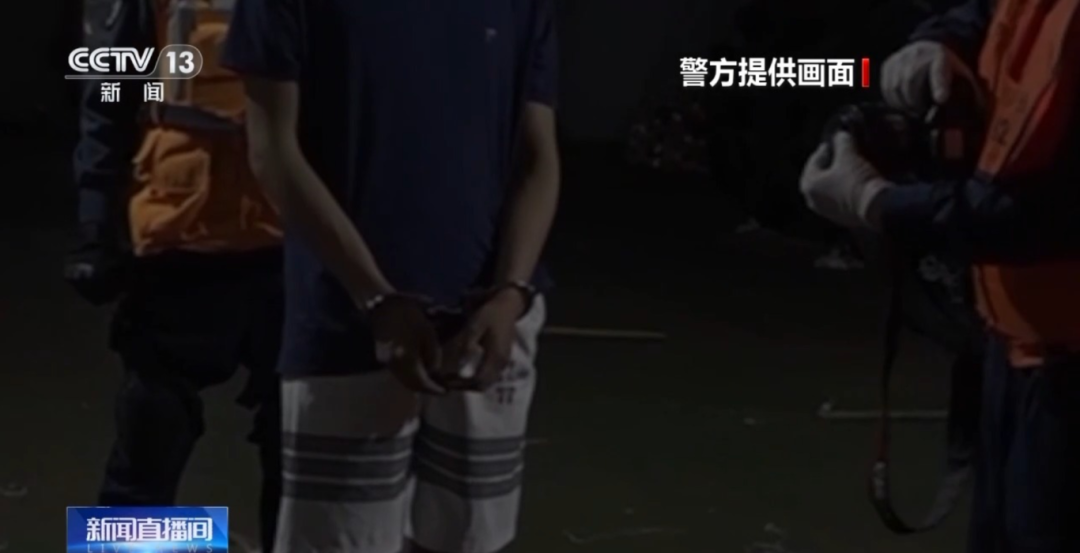 Screenshot 2025-06-26 at 6.04.27 PM.png